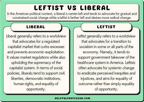 Leftist vs rightist. Things To Know About Leftist vs rightist. 